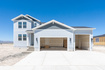 Photo 1 for 2275 E Granite Ln