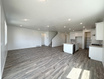 Photo 3 for 2275 E Granite Ln