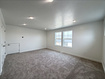 Photo 6 for 2275 E Granite Ln