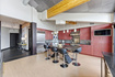 Photo 2 for 7620  Royal St #402