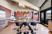 Photo 2 for 7620  Royal St #402