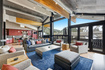 Photo 1 for 7620  Royal St #402