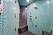 Photo 4 for 7620  Royal St #402
