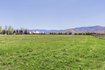 Photo 4 for 2030  Winterton Cir