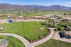 Photo 5 for 2030  Winterton Cir