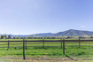 Photo 3 for 2030  Winterton Cir