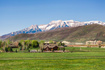 Photo 1 for 2030  Winterton Cir