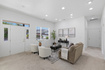 Photo 4 for 3066 S Kings Court Ln