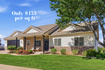Photo 1 for 3066 S Kings Court Ln