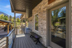 Photo 2 for 924 E Spring Creek Ln