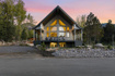 Photo 1 for 924 E Spring Creek Ln