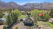 Photo 6 for 924 E Spring Creek Ln