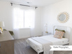Photo 4 for 12647 S Goat Mountain Ln #101