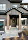 Photo 1 for 12647 S Goat Mountain Ln #101