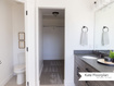 Photo 5 for 12647 S Goat Mountain Ln #101