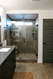 Photo 3 for 12647 S Goat Mountain Ln #101