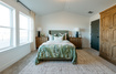 Photo 2 for 12647 S Goat Mountain Ln #101