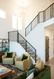 Photo 6 for 12647 S Goat Mountain Ln #101