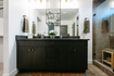 Photo 4 for 12647 S Goat Mountain Ln #101