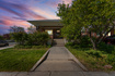Photo 1 for 803 E Coatsville Ave