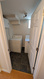 Photo 5 for 803 E Coatsville Ave