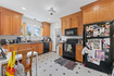 Photo 2 for 803 E Coatsville Ave