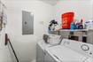 Photo 3 for 803 E Coatsville Ave