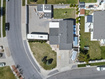 Photo 2 for 2925 E 1660 S