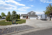 Photo 1 for 2925 E 1660 S