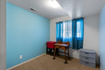 Photo 6 for 2925 E 1660 S