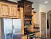 Photo 2 for 2614 W 2450 N