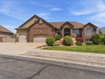 Photo 1 for 2614 W 2450 N