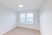 Photo 5 for 4343 W Denlinger Dr #2847