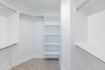 Photo 6 for 4343 W Denlinger Dr #2847