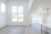 Photo 4 for 4343 W Denlinger Dr #2847