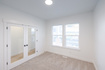 Photo 2 for 4343 W Denlinger Dr #2847