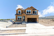 Photo 1 for 4343 W Denlinger Dr #2847