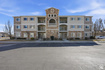 Photo 1 for 1849 N Crest Rd #n6