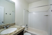 Photo 6 for 1849 N Crest Rd #n6