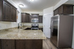 Photo 3 for 1849 N Crest Rd #n6