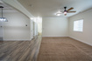 Photo 2 for 1849 N Crest Rd #n6
