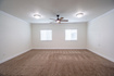 Photo 5 for 1849 N Crest Rd #n6