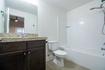 Photo 4 for 1849 N Crest Rd #n6