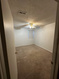 Photo 5 for 1860 W 500 St #c-15