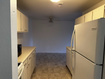 Photo 3 for 1860 W 500 St #c-15