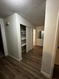 Photo 6 for 1860 W 500 St #c-15