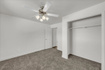 Photo 5 for 1585 W 400 S