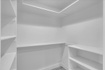 Photo 4 for 1585 W 400 S