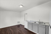 Photo 6 for 1585 W 400 S