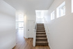Photo 2 for 12766 S Lake Creek Dr #119